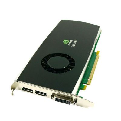 IBM-89Y0429-Video-Cards