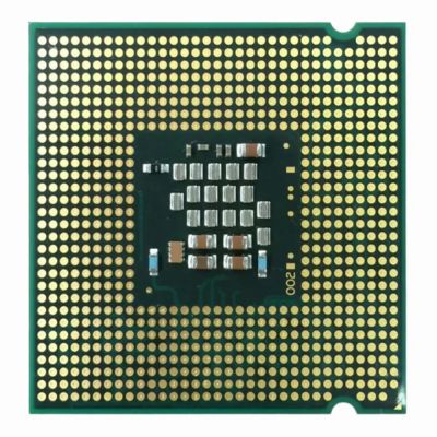 8DHFW Dell AMD EPYC 7551 2.0/2.55GHz Thirty Two Core Processor/64T, 64MB Cache (180W) DDR4-2666 for Rack Server PowerEdge R7425