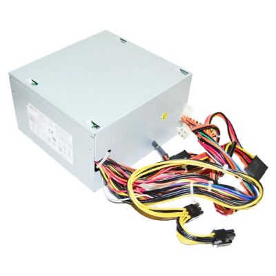 Dell-8FC6W-Power-Supply