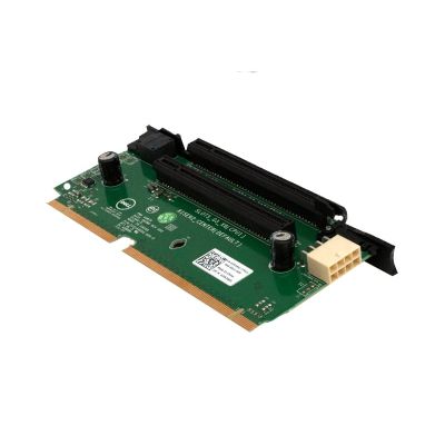 Dell-8H6JW-Server-Accessories