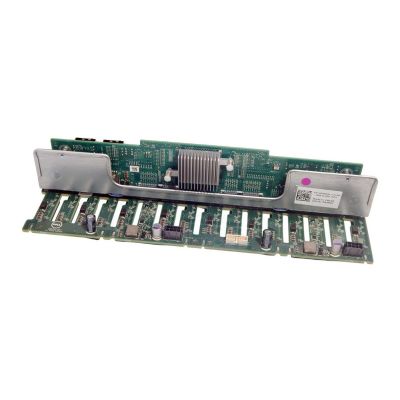 Dell-8JR0H-Server-Accessories