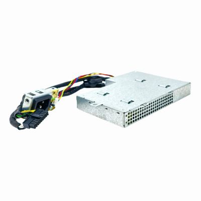 8KT09 Dell 155-Watts Power Supply for Optiplex 3440 and 7440