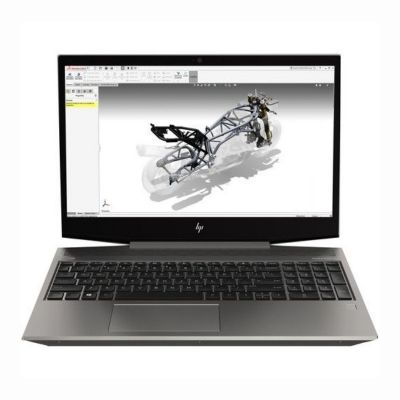 8MN28UT#ABA Laptop System