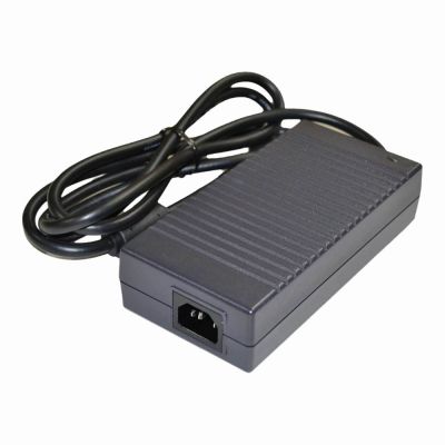 8W159 Dell 150-Watts DA-1 AC Power Supply Adapter for Optiplex SX260 SX270