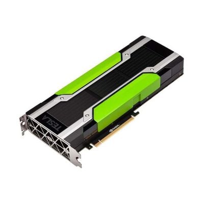 900-2G600-0010-000 Nvidia TESLA M40 PG600 24GB GDDR5 PCI Express 3.0 Graphics Card