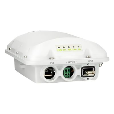 901-T350-US20 Ruckus Networks T350C Wi-Fi 6 Wireless Access Point