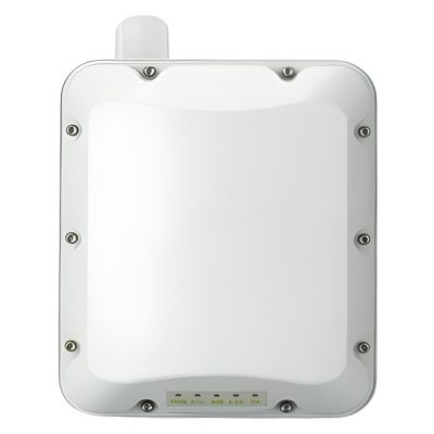 901-T350-US40 Ruckus Networks T350D Wi-Fi 6 Wireless Access Point
