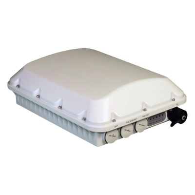 901-T750-US01 Ruckus Networks T750 IEEE 802.11a/b/g/n/ac Wi-Fi 6 5GHz 2.4 Gbps 1 x RJ-45 Port 2.5GbE Pole-mount BeamFlex+ Internal Anntena Outdoor Wireless Access Point