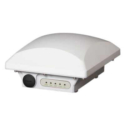 901-T750-US02 Ruckus Wireless T750 Series Outdoor Wireless Access Point
