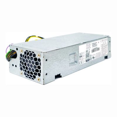 901765-003 HP 180W Power Supply for ProDesk 600 G3 SFF