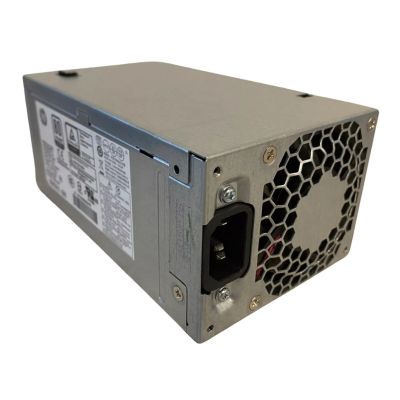 901771-003 HP 180-Watt Bronze Power Supply for ProDesk 400 G4
