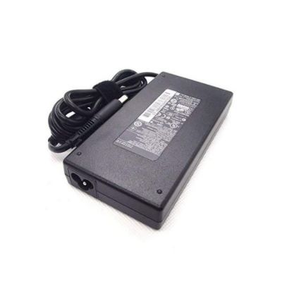 906329-001 HP 120-Watts 19.5V 6.15A Power Adapter