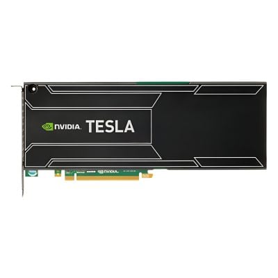 90Y2338 IBM nVidia Tesla K10 8GB GDDR5 Computing Accelerator GK104 Kepler GPUs
