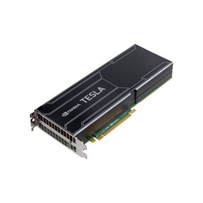 90Y2391 IBM Nvidia TESLA K20 GPU Computing Accelerator