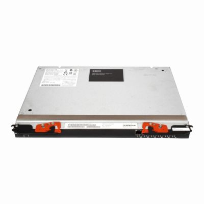 90Y3597 Lenovo Flex System FC3171 8GB SAN Switch