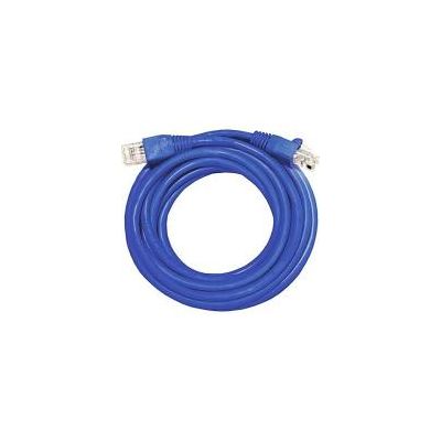 IBM 90Y3721 Network cable - CAT 6 - 33 ft