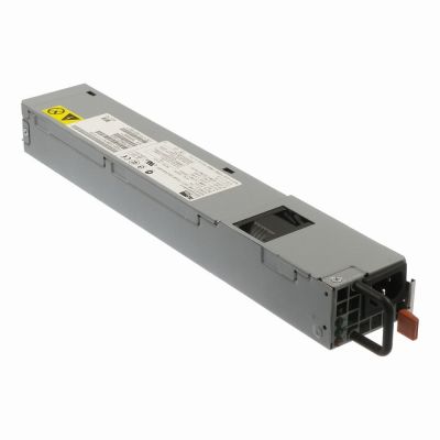 90Y4558 IBM 460W Hot-Swap Power Supply for xSeries X3550 M3/X3650 M3
