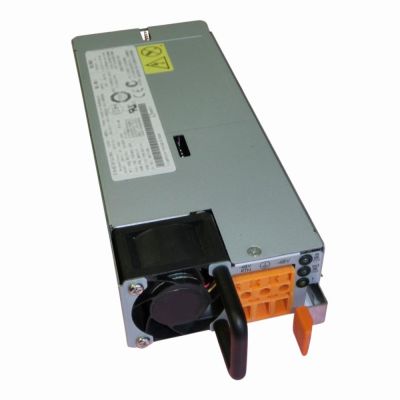 90Y4571 IBM 460W Redundant Power Supply for x3650 M3 Server