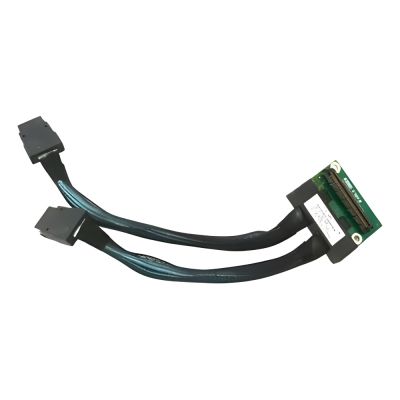 90Y4661 IBM Searay Cable for System x3650 M4