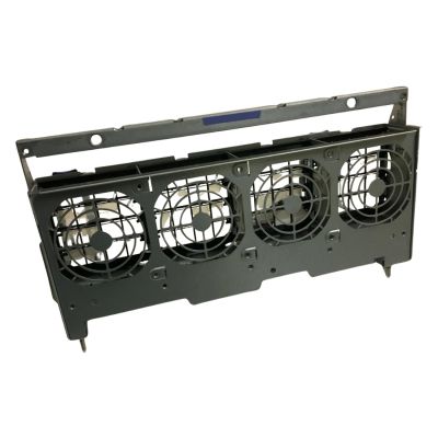 90Y4869 IBM Fan for iDataPlex dx360 M4
