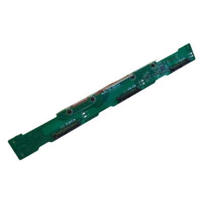 90Y5088 IBM 3-Bay 3.5-Inch Hard Drive Backplane for System x3550 M4