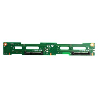 90Y5145 IBM 2-Bay 3.5-Inch Hard Drive Backplane for System x3630 M4