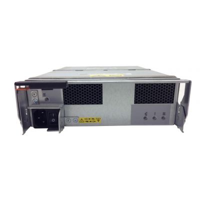 IBM-90Y8512-Power-Supplies