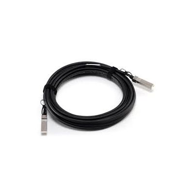 Lenovo 90Y9427 10GBase direct attach cable - 3.3 ft