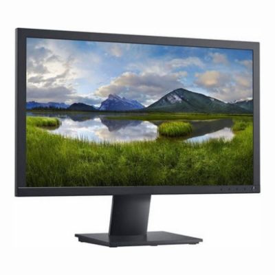 910T-16282 Samsung SyncMaster 910T 19-Inch 1280 x 1024 TFT LCD Monitor