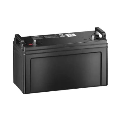 911-0023 - APC Replacement Batteries Only for UPS