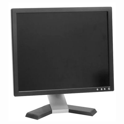 912122-001 HP HC240 24-inch 1920 x 1200 1 DVI-D / DisplayPort / MHL / HDMI Healthcare Edition Display