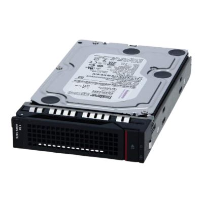 91Y1655 Lenovo 1TB 7.2K RPM 3Gb/s SATA 64MB Cache 3.5-Inch Hard Drive