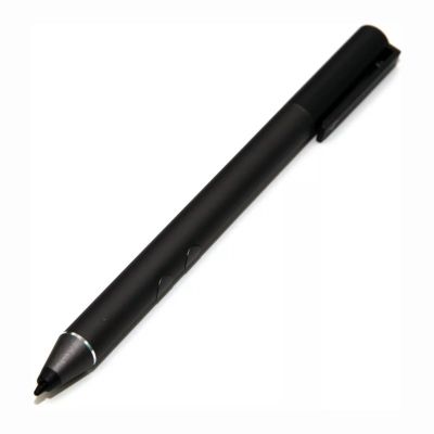 920241-001 HP Sunwoda MS Active Stylus Pen