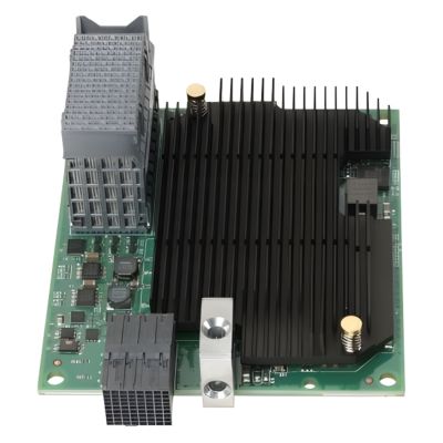 9206-16e LSI Logic Logic 6GB 16-Port PCIe 3.0 X8 SAS/SATA Host Bus Adapter