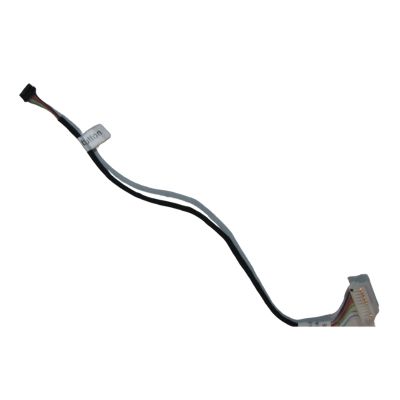 920876-001 HP EliteOne 800 G3 Backlight Cable All-in-One