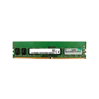 HP-922094-001-Desktop-Memory
