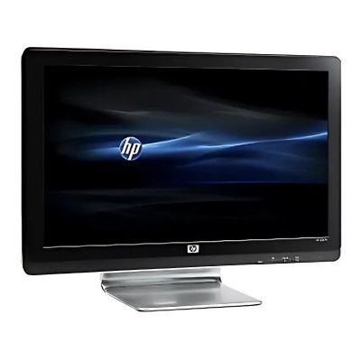 923940-001 HP Z24i G2 24-inch 1920x1200 Widescreen LCD Monitor