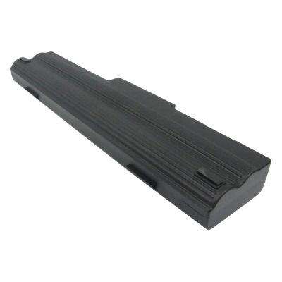 92P1097 IBM 6-Cell Li-Ion Battery for ThinkPad X30 Series