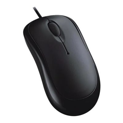 930763-0403 Logitech MX500 Optical Mouse