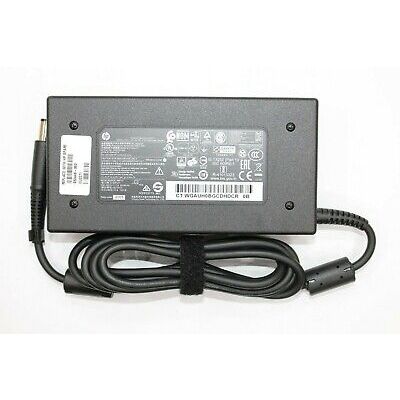 932446-850 HP 120-Watts 18.5V Power Adapter For Pavilion TouchScreen