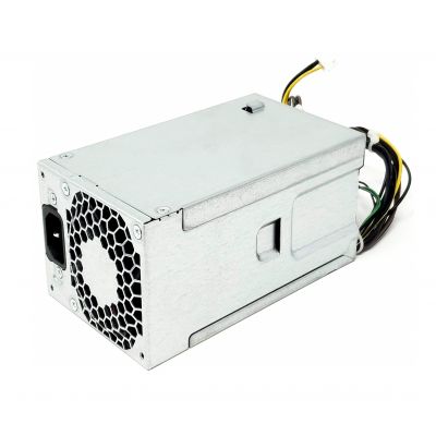 HP-937516-004-Power-Supplies