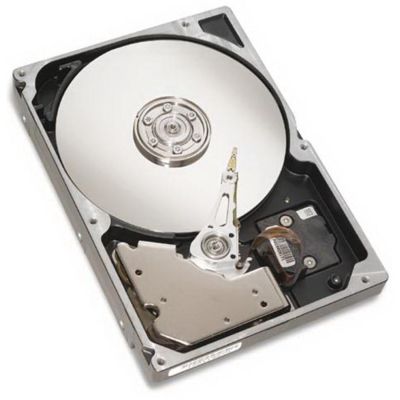 Seagate-938002-006-Hard-Drives
