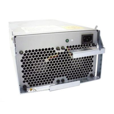 IBM-93H8712-Power-Supply