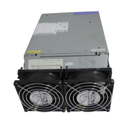IBM-93H9788-Power-Supplies