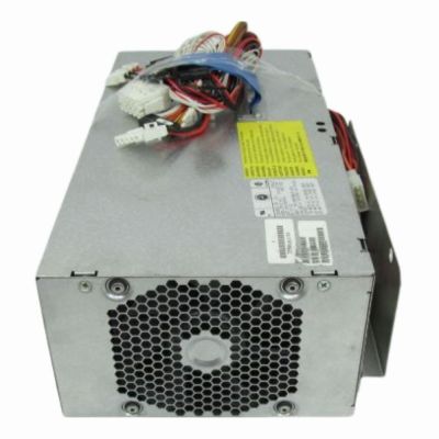 93H9789 IBM 650-Watts Power Supply for for 7025-F50 RS6000 System Servers yz