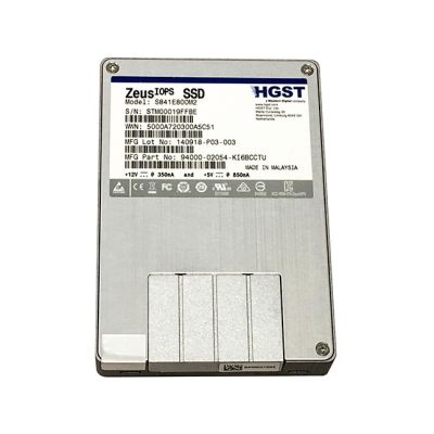 HGST-94000-02054-KI6BCCTU-Solid-State-Drives
