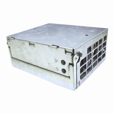 9465C Dell 275-Watts Hot Swap Power Supply for PowerEdge 4350 6350 and 6450