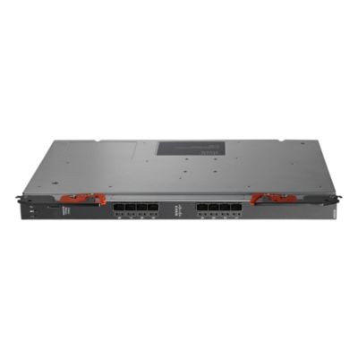 94Y5350 IBM Nexus B22 Fabric Extender for Flex System