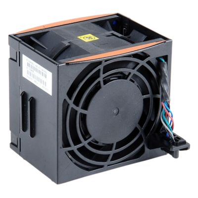94Y6620 IBM Fan Assembly for System x3650 M4