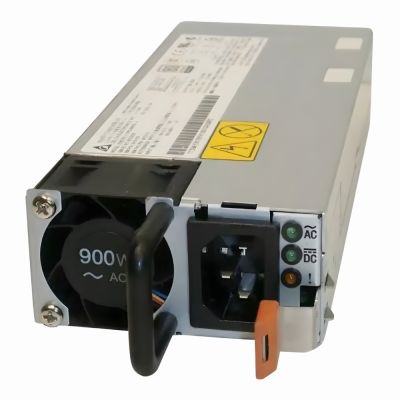 94Y6667 Lenovo 900W High-Efficiency Power Supply for x3650 M4